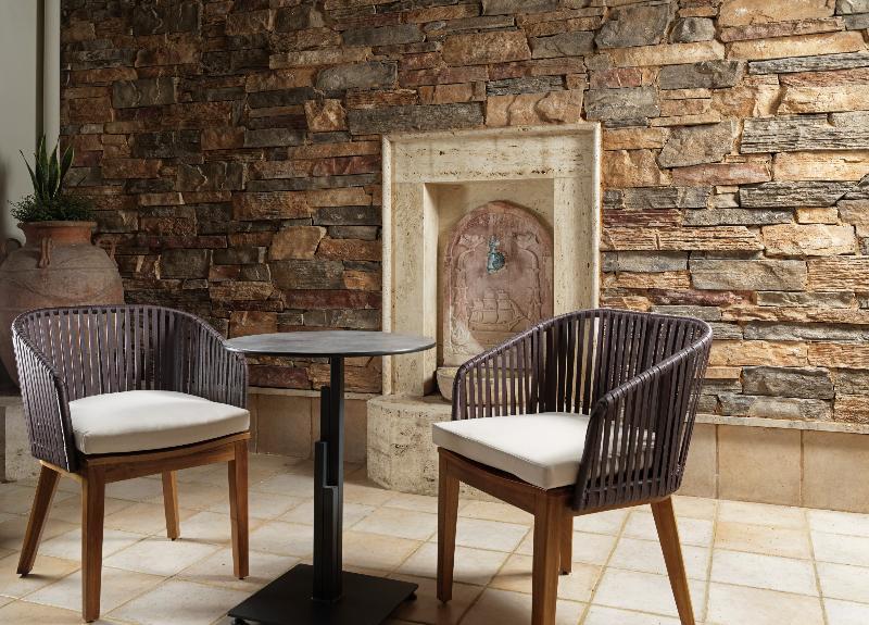 Holiday Suites Atenas Exterior foto
